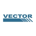 Vector