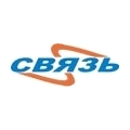 Связь