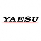 Yaesu