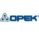 Opek
