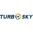 TurboSky