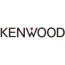 Kenwood