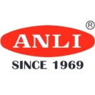 Anli