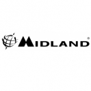 Midland