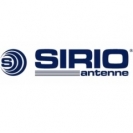 Sirio
