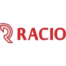 Racio