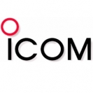 Icom