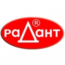 Радант