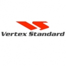 Vertex