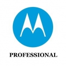 Рации Motorola профессиональные