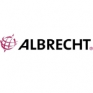 Albrecht
