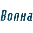 Волна