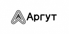 Аккумуляторы Аргут