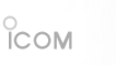 ICOM