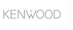 Kenwood